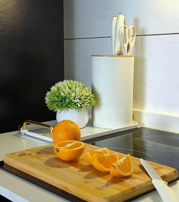 Axon Residence Ins Style By Tigerwo Kuala Lumpur Apartament