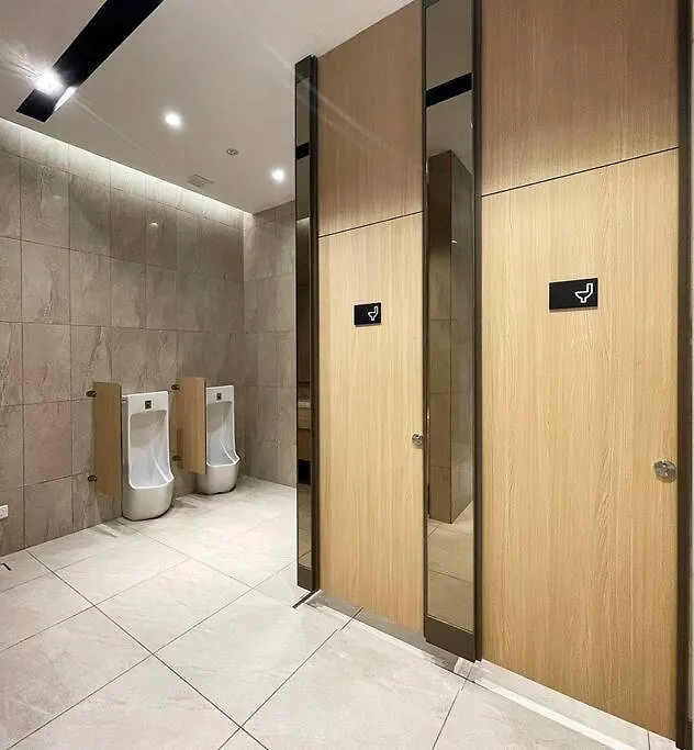 Apartament Axon Residence Ins Style By Tigerwo Kuala Lumpur Malezja
