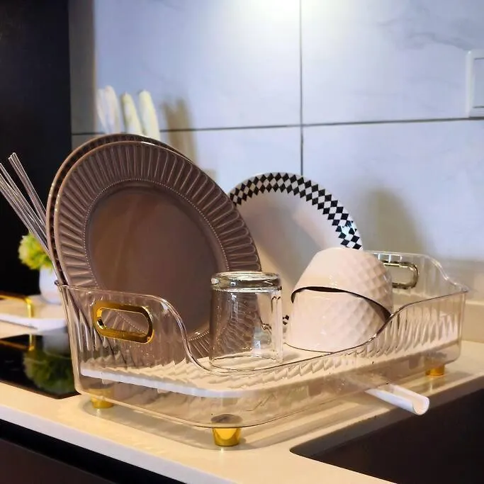 Appartement Axon Residence Ins Style By Tigerwo Kuala Lumpur